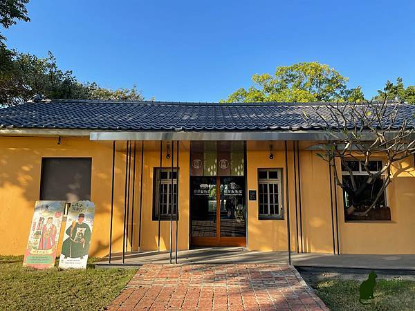 IMG_6081.jpg IMG_6081.jpg