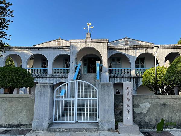 IMG_6083.jpg IMG_6083.jpg