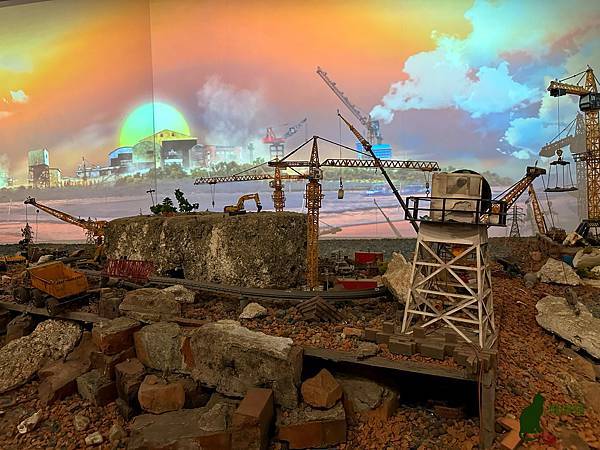 IMG_8776.jpg IMG_8776.jpg