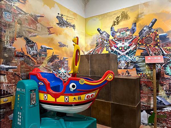 IMG_8779.jpg IMG_8779.jpg