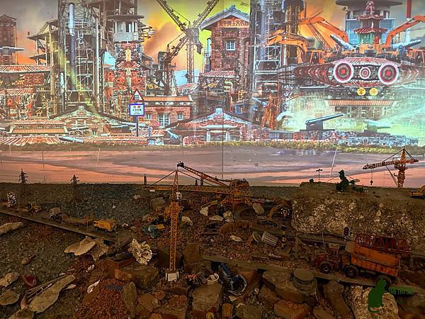 IMG_8780.jpg IMG_8780.jpg