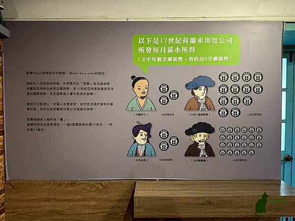 IMG_8794.jpg IMG_8794.jpg