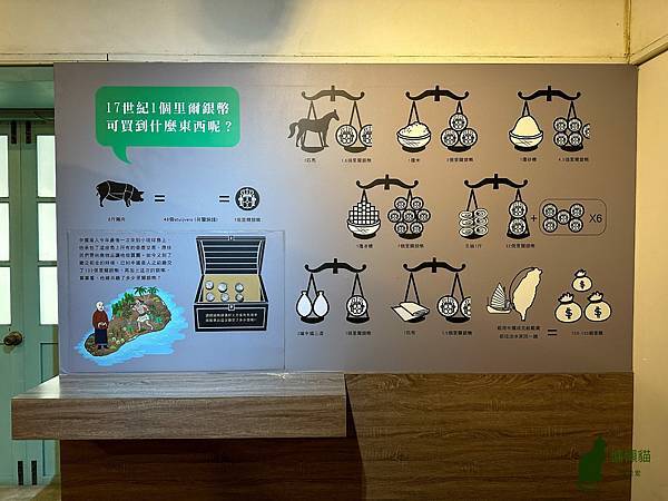 IMG_8784.jpg IMG_8784.jpg