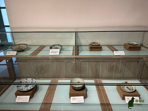 IMG_8795.jpg IMG_8795.jpg