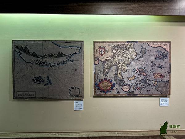 IMG_8814.jpg IMG_8814.jpg