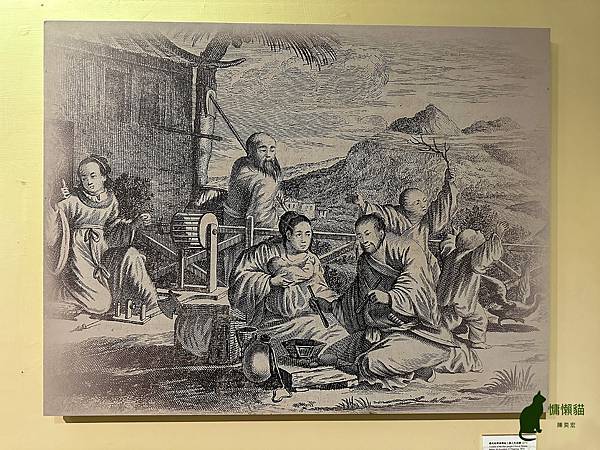 IMG_8802.jpg IMG_8802.jpg