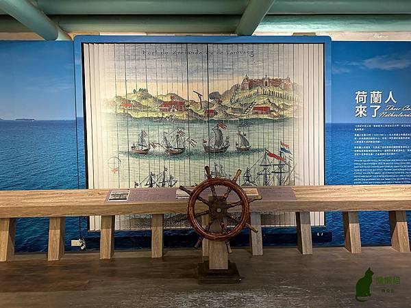 IMG_8815.jpg IMG_8815.jpg