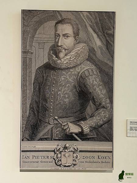 IMG_8818.jpg IMG_8818.jpg