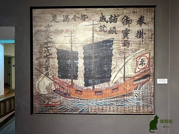 IMG_8820.jpg IMG_8820.jpg