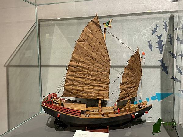 IMG_8827.jpg IMG_8827.jpg