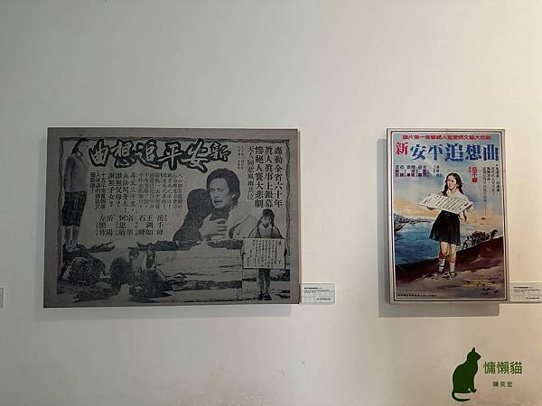 IMG_8830.jpg IMG_8830.jpg