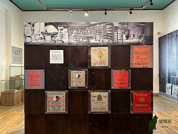 IMG_8839.jpg IMG_8839.jpg