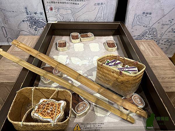 IMG_8833.jpg IMG_8833.jpg