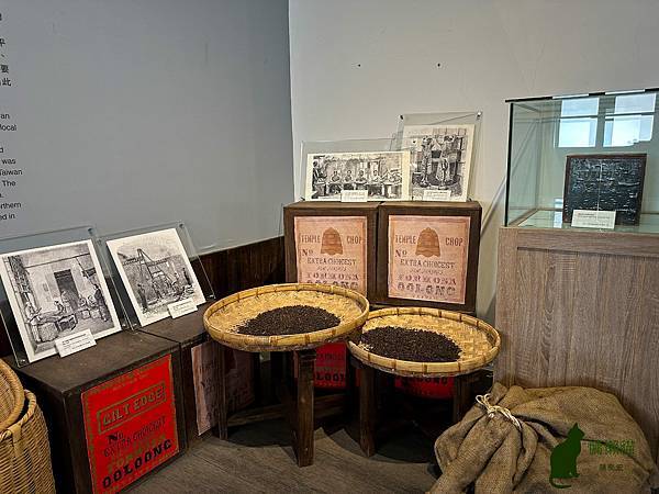 IMG_8842.jpg IMG_8842.jpg