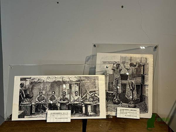 IMG_8844.jpg IMG_8844.jpg