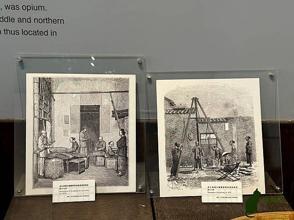 IMG_8845.jpg IMG_8845.jpg