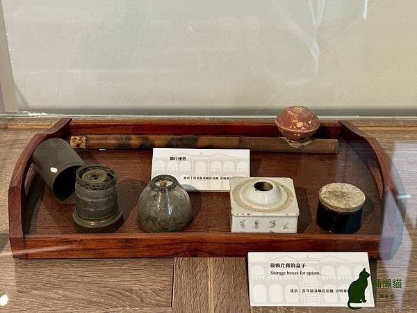 IMG_8852.jpg IMG_8852.jpg