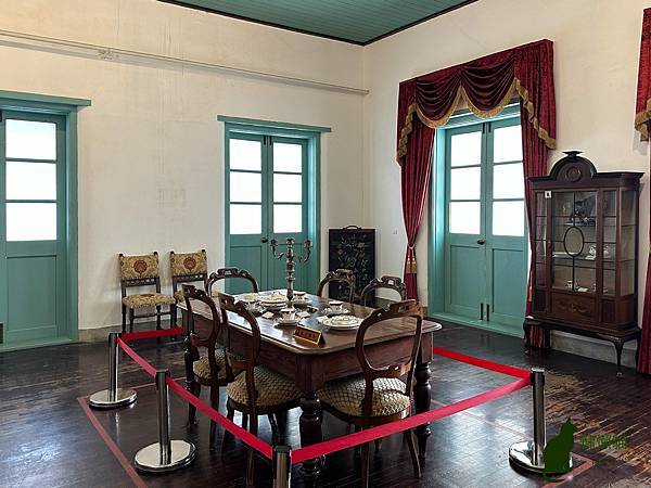 IMG_8864.jpg IMG_8864.jpg