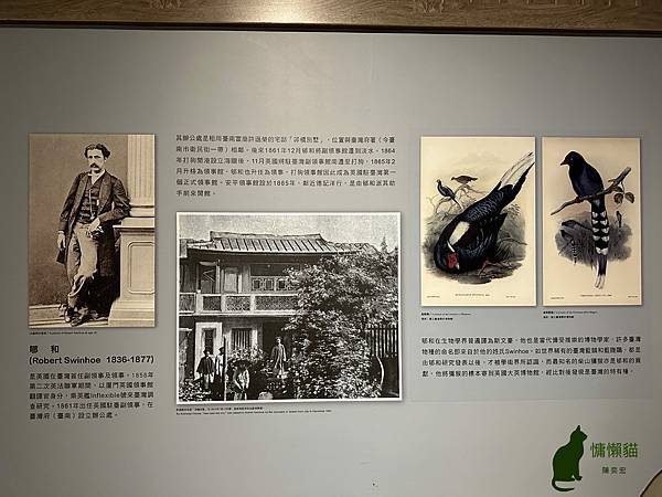 IMG_8873.jpg IMG_8873.jpg