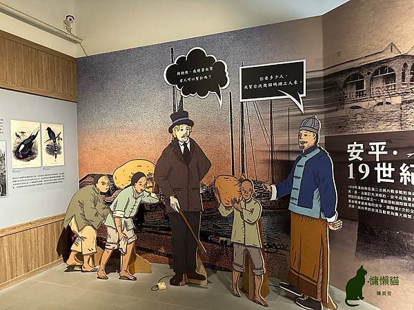 IMG_8871.jpg IMG_8871.jpg