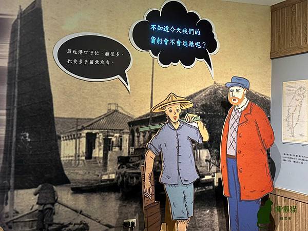 IMG_8874.jpg IMG_8874.jpg