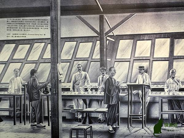 IMG_8886.jpg IMG_8886.jpg