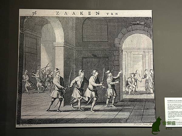 IMG_8893.jpg IMG_8893.jpg