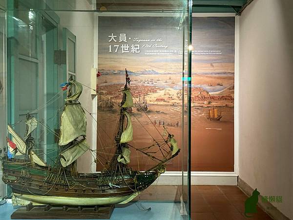 IMG_8904.jpg IMG_8904.jpg