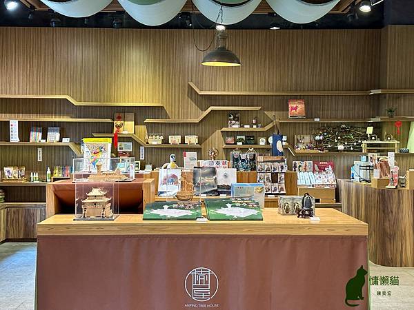 IMG_8908.jpg IMG_8908.jpg