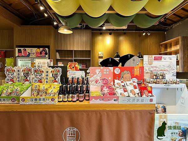 IMG_8909.jpg IMG_8909.jpg