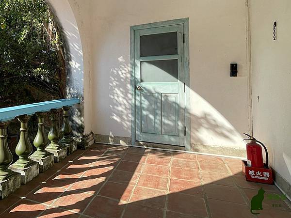 IMG_5804.jpg IMG_5804.jpg