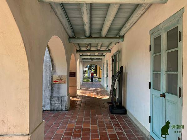 IMG_5676.jpg IMG_5676.jpg