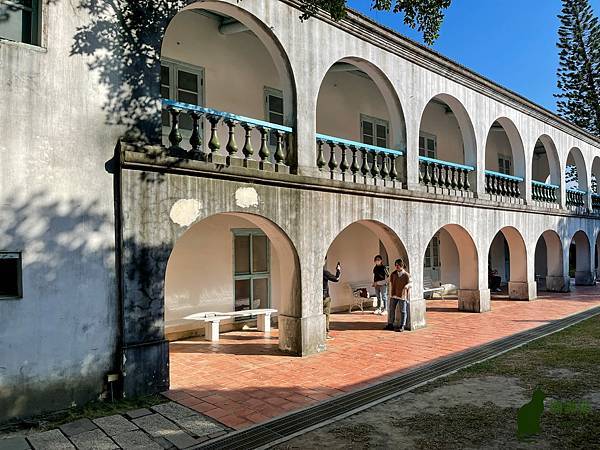 IMG_5848.jpg IMG_5848.jpg