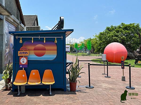 IMG_0589.jpg IMG_0589.jpg