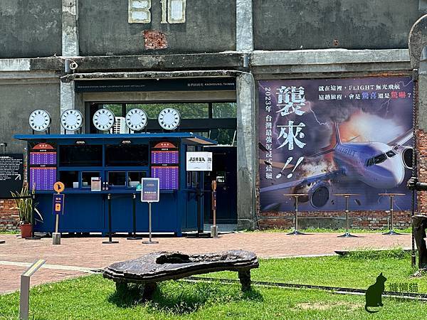 IMG_0675.jpg IMG_0675.jpg