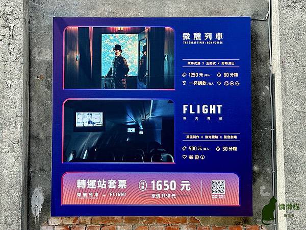 IMG_0709.jpg IMG_0709.jpg