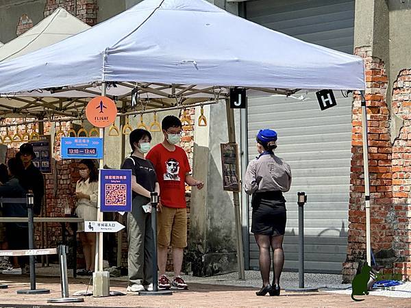 IMG_0713.jpg IMG_0713.jpg