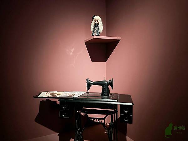 IMG_0752.jpg IMG_0752.jpg