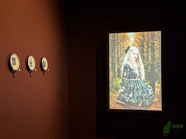 IMG_0750.jpg IMG_0750.jpg