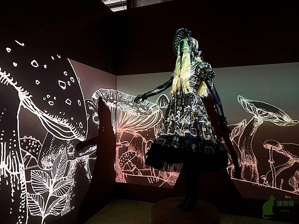 IMG_0748.jpg IMG_0748.jpg