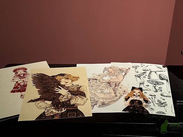 IMG_0753.jpg IMG_0753.jpg