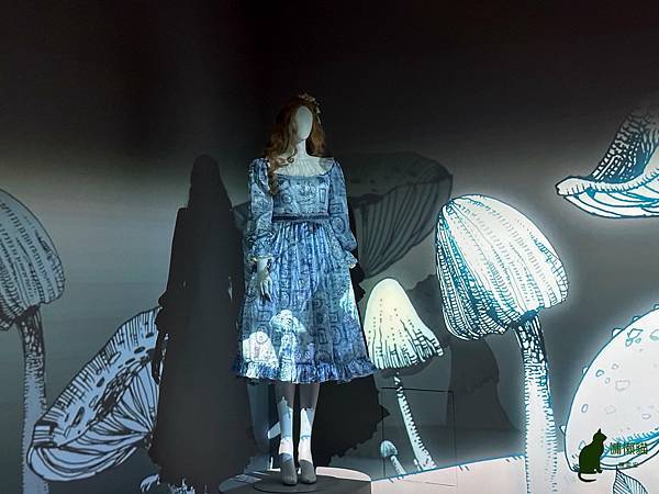 IMG_0763.jpg IMG_0763.jpg