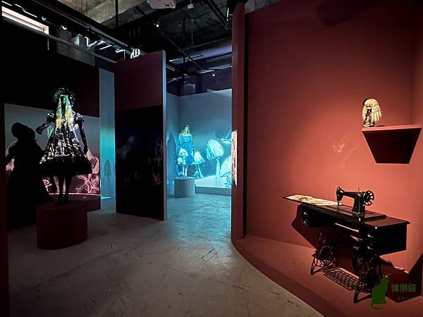 IMG_0767.jpg IMG_0767.jpg