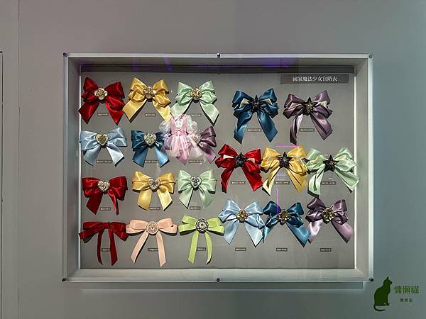 IMG_0770.jpg IMG_0770.jpg