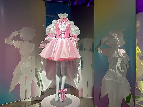 IMG_0772.jpg IMG_0772.jpg