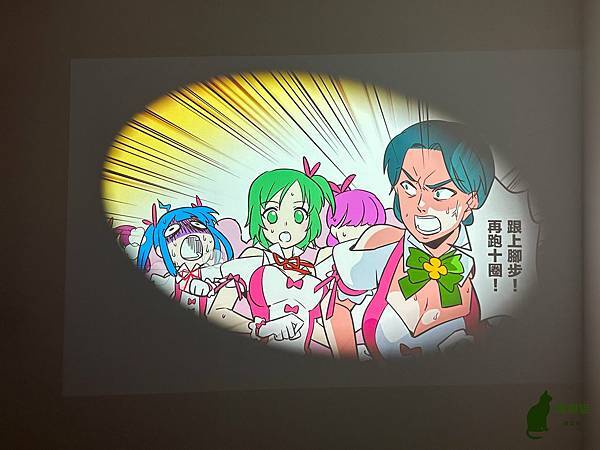 IMG_0769.jpg IMG_0769.jpg