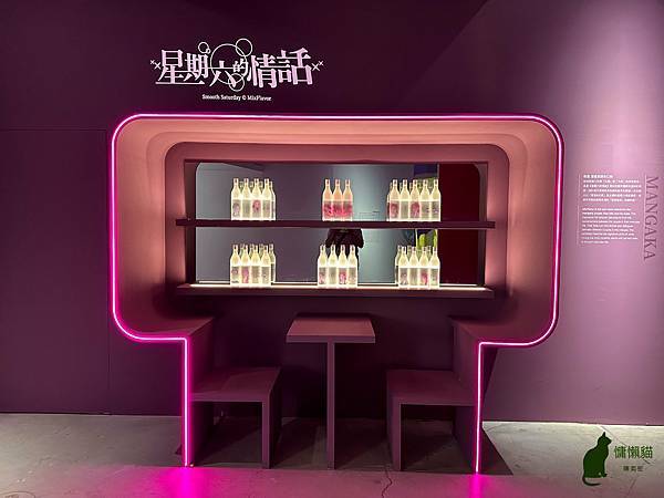 IMG_0776.jpg IMG_0776.jpg