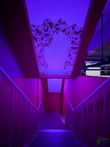 IMG_0778.jpg IMG_0778.jpg