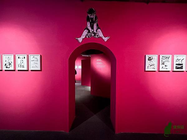 IMG_0784.jpg IMG_0784.jpg