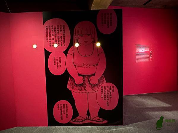 IMG_0787.jpg IMG_0787.jpg